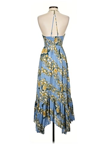 Intimately by Free People Casual Dress (view 2)