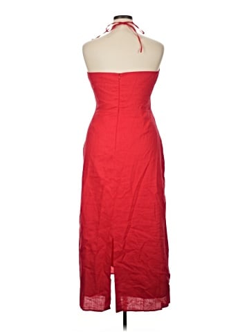 HYACINTH HOUSE Cocktail Dress (view 2)