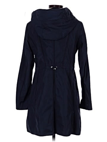 Moncler Raincoat (view 2)