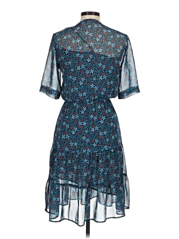 Gerard Darel Cocktail Dress (view 2)