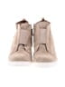 Linea Paolo Tan Ankle Boots Size 10 - photo 2