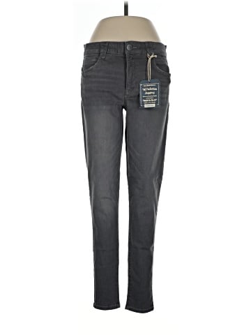 Democracy Jeans (view 1)