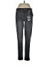 Democracy Gray Jeans Size 12 - photo 1