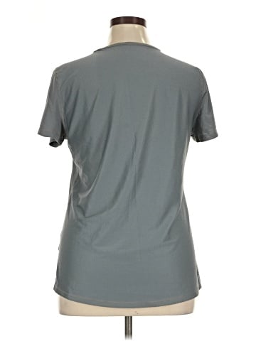 Danskin Now Active T-Shirt (view 2)