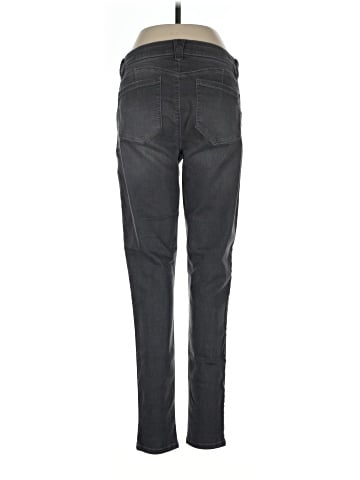 Democracy Jeans (view 2)