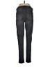 Democracy Gray Jeans Size 12 - photo 2