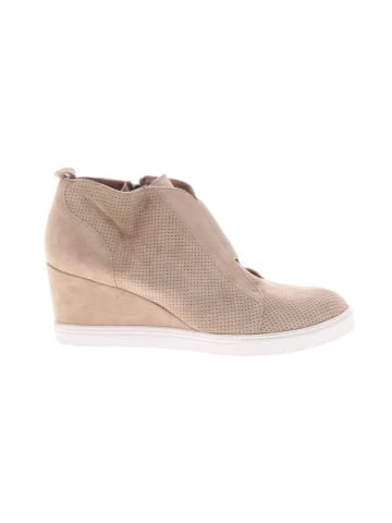 Linea Paolo Ankle Boots (view 1)