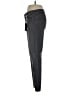 Democracy Gray Jeans Size 12 - photo 5