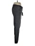 Democracy Gray Jeans Size 12 - photo 4