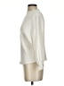 Line & Dot Ivory Turtleneck Sweater Size S - photo 5