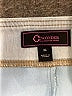 C. Wonder Blue Casual Pants Size XL - photo 4