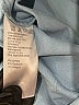 C. Wonder Blue Casual Pants Size XL - photo 5