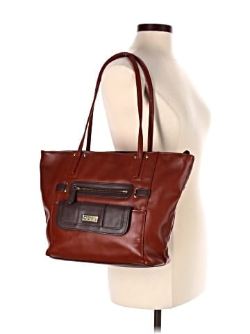 Stone Mountain Tote (view 2)