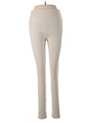 Kyodan Active Pants (view 1)