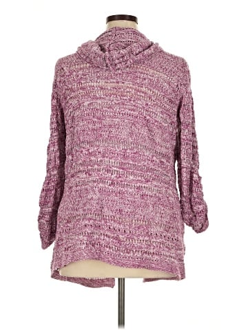 Relativity Cardigan (view 2)