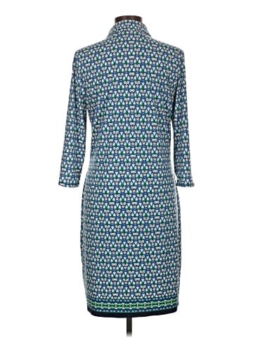 Max Studio Casual Dress (view 2)