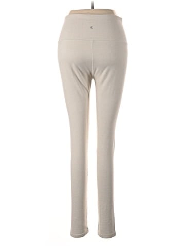 Kyodan Active Pants (view 2)