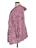 Relativity Pink Cardigan Size 1X - photo 5