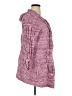 Relativity Pink Cardigan Size 1X - photo 4