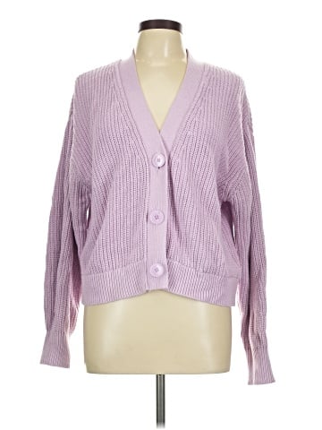 H&M Cardigan (view 1)