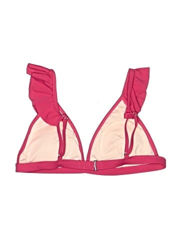 Unbranded Swimsuit Top (view 2)