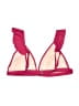 Unbranded Pink Swimsuit Top Size M (estimated) - photo 2