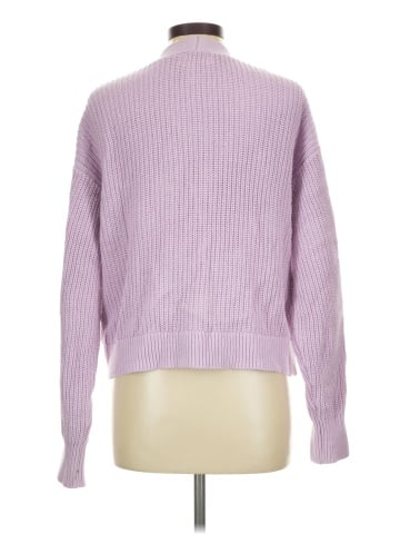 H&M Cardigan (view 2)