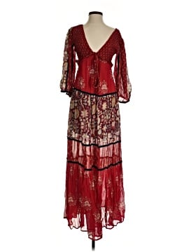 Free People Cocktail Dress (view 1)