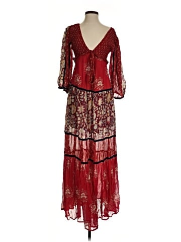Free People Cocktail Dress (view 1)