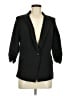 Iz Byer Black Blazer Size M - photo 1