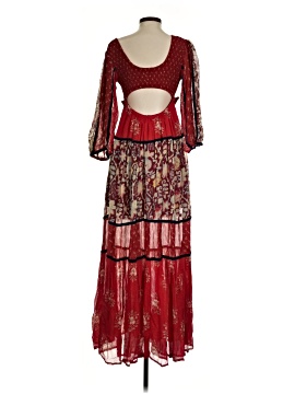 Free People Cocktail Dress (view 2)