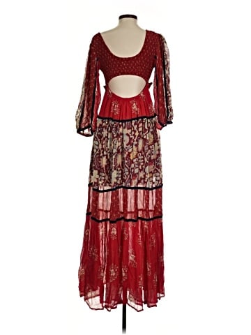 Free People Cocktail Dress (view 2)