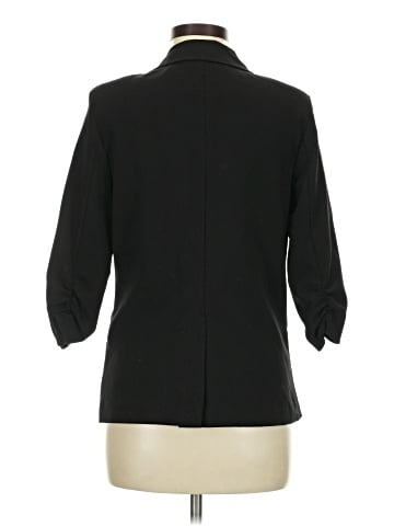 Iz Byer Blazer (view 2)