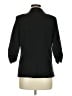 Iz Byer Black Blazer Size M - photo 2