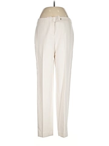 Anne Klein Casual Pants (view 1)
