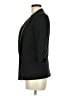 Iz Byer Black Blazer Size M - photo 5