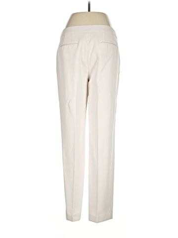 Anne Klein Casual Pants (view 2)
