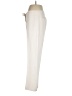 Anne Klein Ivory Casual Pants Size 6 - photo 5
