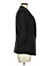 Iz Byer Black Blazer Size M - photo 4