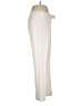 Anne Klein Ivory Casual Pants Size 6 - photo 4