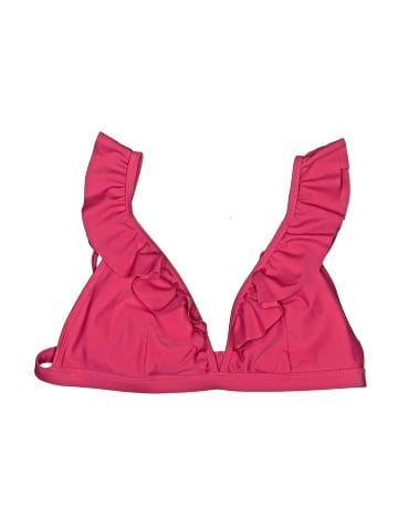 Unbranded Swimsuit Top (view 1)