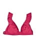 Unbranded Pink Swimsuit Top Size M (estimated) - photo 1
