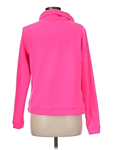 Dudley Stephens Turtleneck Sweater (view 2)