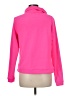 Dudley Stephens 100% Polyester Pink Turtleneck Sweater Size M - photo 2