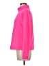 Dudley Stephens 100% Polyester Pink Turtleneck Sweater Size M - photo 5