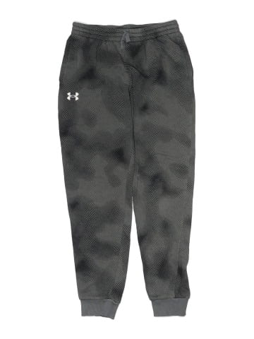 Under Armour Casual Pants (view 1)