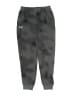Under Armour Camo Gray Casual Pants Size L (youth) - photo 1