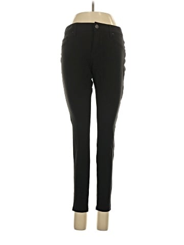 Calvin Klein Active Pants (view 1)