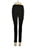 Calvin Klein Black Active Pants Size 4 - photo 1