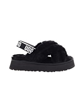 Ugg Sandals (view 1)